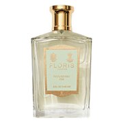 Floris Mulberry Fig Parfemska voda