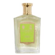 Floris Jermyn Street Parfemska voda