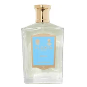 Floris Sirena Parfemska voda 100ml