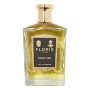 Floris Honey Oud Parfemska voda