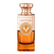 Electimuss Spice D'arno Parfemska voda