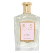 Floris Cherry Blossom Parfemska voda
