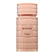 Zimaya Tiramisu Caramel Parfemska voda