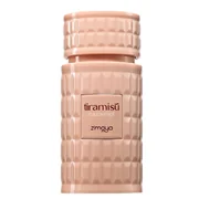 Zimaya Tiramisu Caramel Parfemska voda 100ml