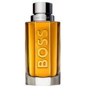 Hugo Boss Boss The Scent New Toaletna voda