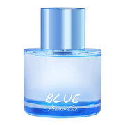 Kenneth Cole Blue Toaletna voda
