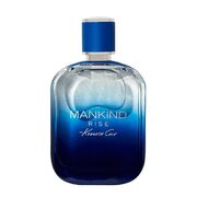Kenneth Cole Mankind Rise Toaletna voda