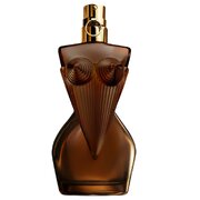 Jean Paul Gaultier Gaultier Divine Elixir Parfum Parfemska voda 30ml