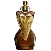 Jean Paul Gaultier Gaultier Divine Elixir Parfum Parfemska voda