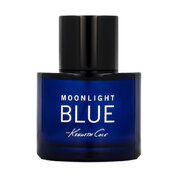 Kenneth Cole Moonlight Blue Toaletna voda