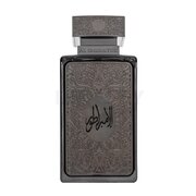 Zimaya Al Embratur Elixir Parfemska voda
