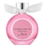 Rochas Mademoiselle Rochas In Paris Parfemska voda
