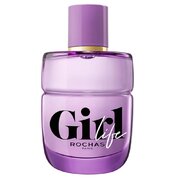 Rochas Girl Life Parfemska voda