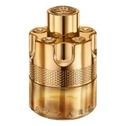 Azzaro Forever Wanted Elixir Parfemska voda