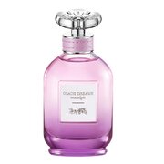 Coach Coach Dreams Moonlight Parfemska voda
