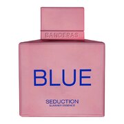 Antonio Banderas Blue Seduction Summer Essence For Women Toaletna voda