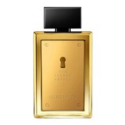 Antonio Banderas The Secret Absolu Parfemska voda