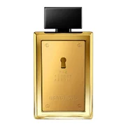 Antonio Banderas The Secret Absolu Parfemska voda 100ml