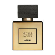 Ajmal Noble Notes Parfemska voda