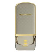 Ajmal Aristocrat Coastal Parfemska voda