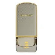 Ajmal Aristocrat Coastal Parfemska voda 75ml