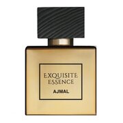 Ajmal Exquisite Essence Parfemska voda