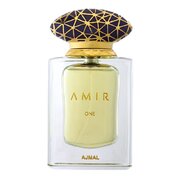 Ajmal Amir One Parfemska voda