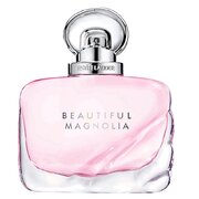 Estée Lauder Beautiful Magnolia Parfemska voda