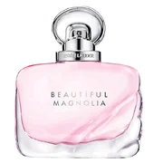 Estée Lauder Beautiful Magnolia Parfemska voda