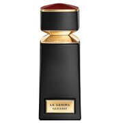 Bvlgari Le Gemme Garanat Parfemska voda