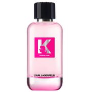 Karl Lagerfeld Jeans Urban Pink Parfemska voda