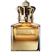Jean Paul Gaultier Scandal Pour Homme Absolu Parfemska voda - Tester