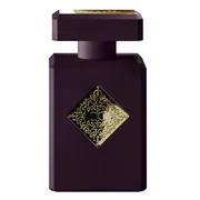 Initio Narcotic Delight Parfemska voda 90ml