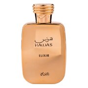 Rasasi Hawas Elixir Parfemska voda