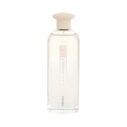 Kenzo Memori Ciel Magnolia Parfemska voda - Tester