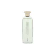 Kenzo Poudre Matcha Parfemska voda - Tester