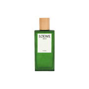 Loewe Agua Miami Toaletna voda - Tester