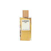 Loewe Aura White Magnolia Parfemska voda - Tester
