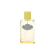 Prada Infusion De Gingembre Parfemska voda - Tester