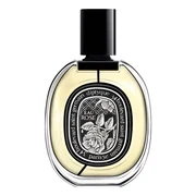 Diptyque Eau Rose Eau De Parfum Parfemska voda
