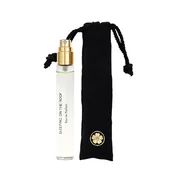 FLORAIKU Sleeping On The Roof Parfemska voda