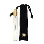 FLORAIKU Sand And Skin Parfemska voda 10ml