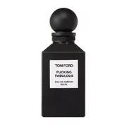 Tom Ford Fucking Fabulous Parfemska voda 250ml