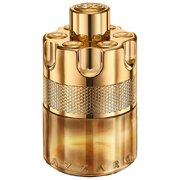 Azzaro Forever Wanted Elixir Parfemska voda