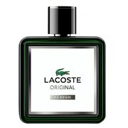 Lacoste Original Parfum Parfemska voda - Tester