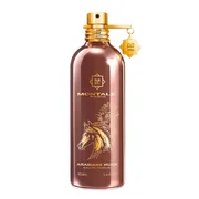 Montale Arabians Musk Parfemska voda