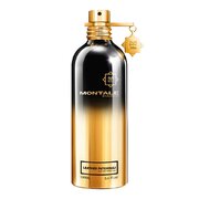 Montale Leather Patchouli Parfemska voda