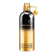 Montale Leather Patchouli Parfemska voda