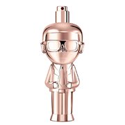 Karl Lagerfeld Karl Ikonik Pour Femme Parfemska voda