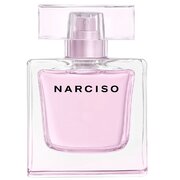 Narciso Rodriguez Narciso Eau de Parfum Radiante Parfemska voda Narciso Rodriguez Narciso Eau de Parfum Radiante Parfemska voda